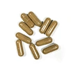 Tongkat Ali capsule